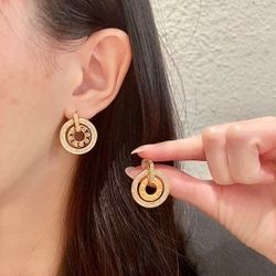 💘Cartier fashion items