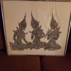 Thai