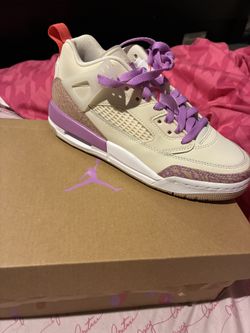Mikes Never Worn