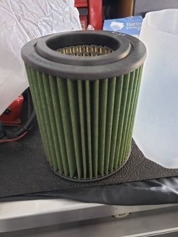 (NEW) OEM Acura RSX Dc5 Air filter