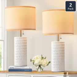 SEE SPRING X-Large Shoe Storage Box Fit Size 11, Clear Plastic Stackable Shoe Organizer for Closet, Space Saving Sneaker Shoe Rack Containers Bins Hol