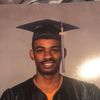 Davion McIntosh