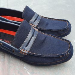 levis  mens shoes ZAPATOS DE HOMBRE