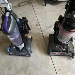 vacuums pets And vacuums