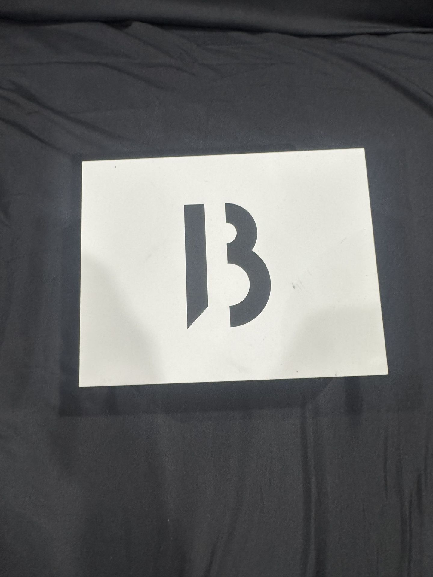 Byredo Perfume