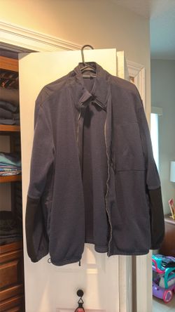 Men’s Jacket