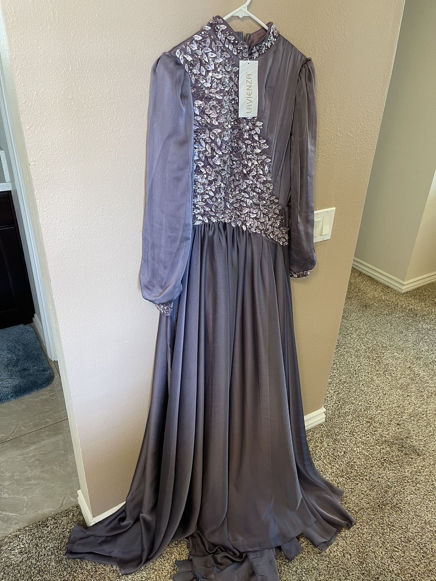 Beautiful Dress For Sale