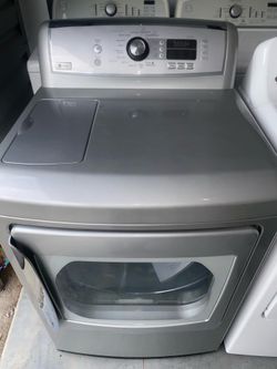 Dryer