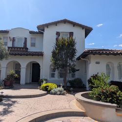 Looking To Hire Painter