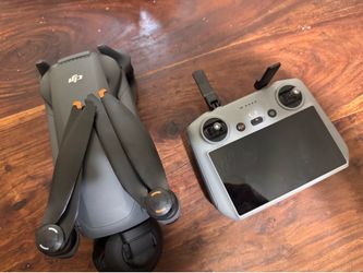 Mavic 4 pro binded (64)