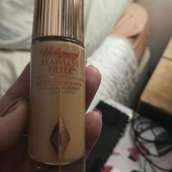 Lots New HI End Expensive Beauty Supplies 10 Each An Up Look My Post Alot Item