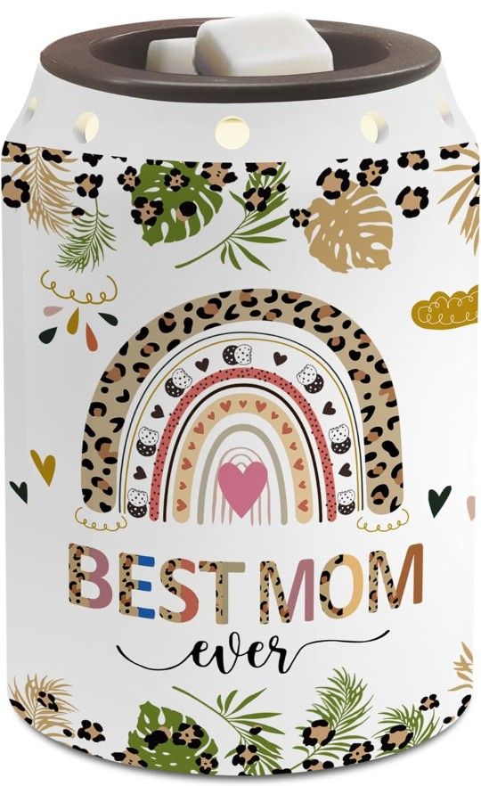 Mom Gifts