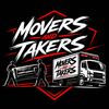 No Limit Movers