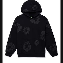 Chrome Hearts Sweater Size Xl