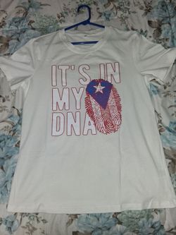 Men  or Women t-shirt