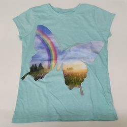 Girl Size 7/8