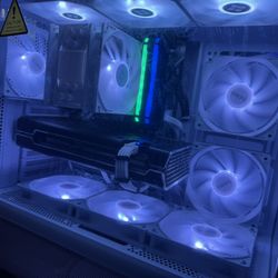 1080p Beast PC