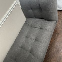 Sofa Cama 