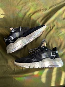 Adidas Nite Jogger