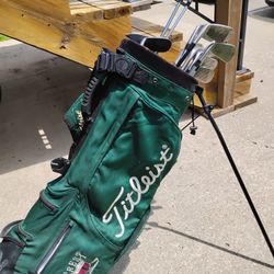 Good Condition - Complete Set