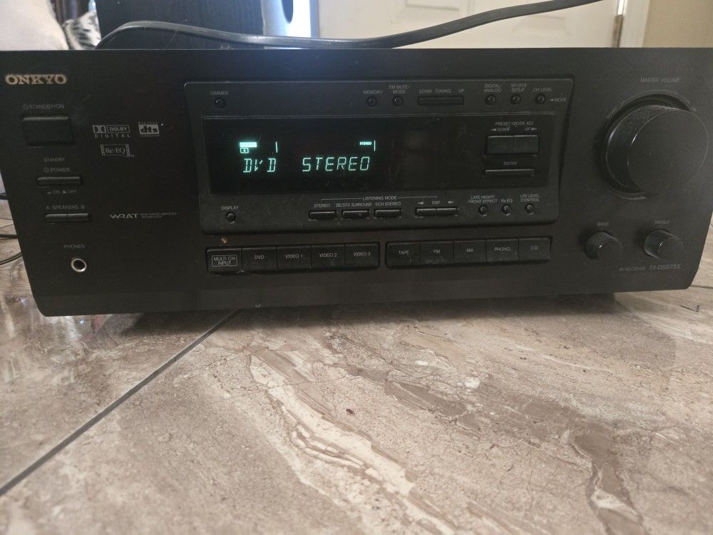 venta de sonido Bose