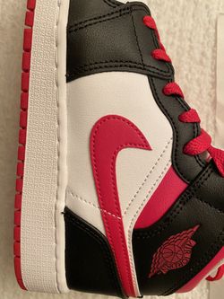 Air Jordan