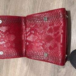 Gwen Stefani Handbag 