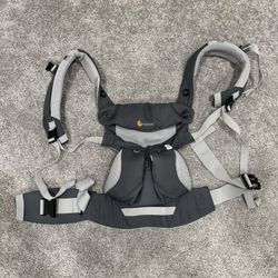 ergobaby 360 Mesh Baby Carrier
