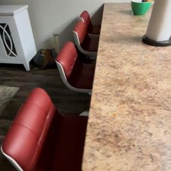 Stools 