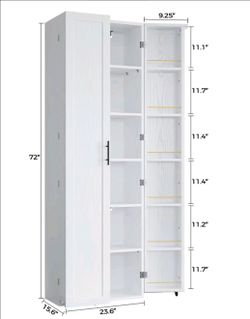 Pantry furniture