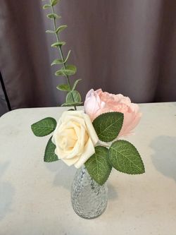 Centerpieces