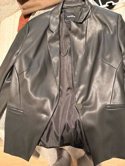 Women’s jackets