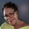Maryanne Nichols
