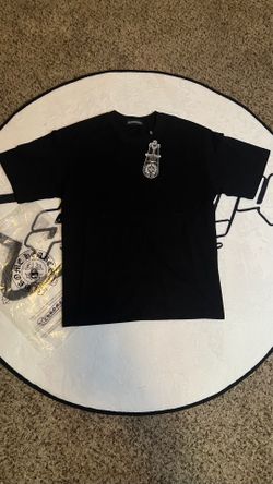 Chrome Hearts Shirt