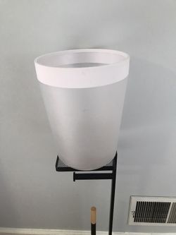 Trash Can 