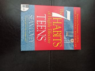 Audiobook