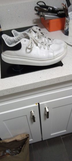 Alexander McQueen Shoes