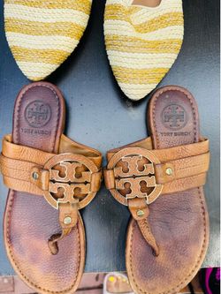 Cute Women’s Shoes  – Tory Burch & More