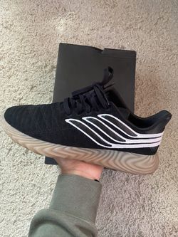 Adidas Sobakov 