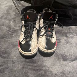 Jordan Shoes 8.5