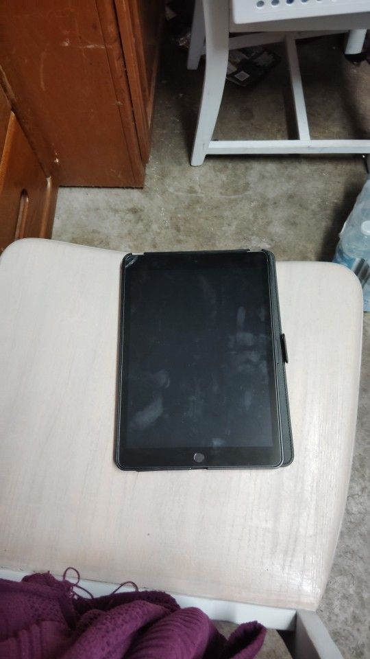 Tablet