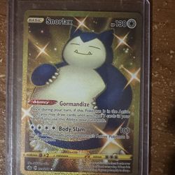 Small Pokemon Card Collection.