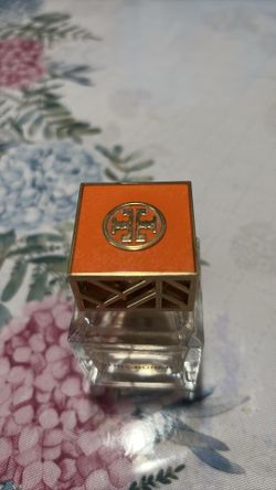Tory. Burch. Spray vaporisateur