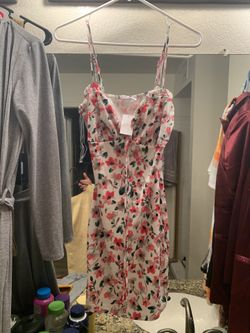 Fashion nova dresses and rompers 15 apiece brand new with tags