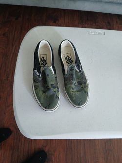 Zapatos 5