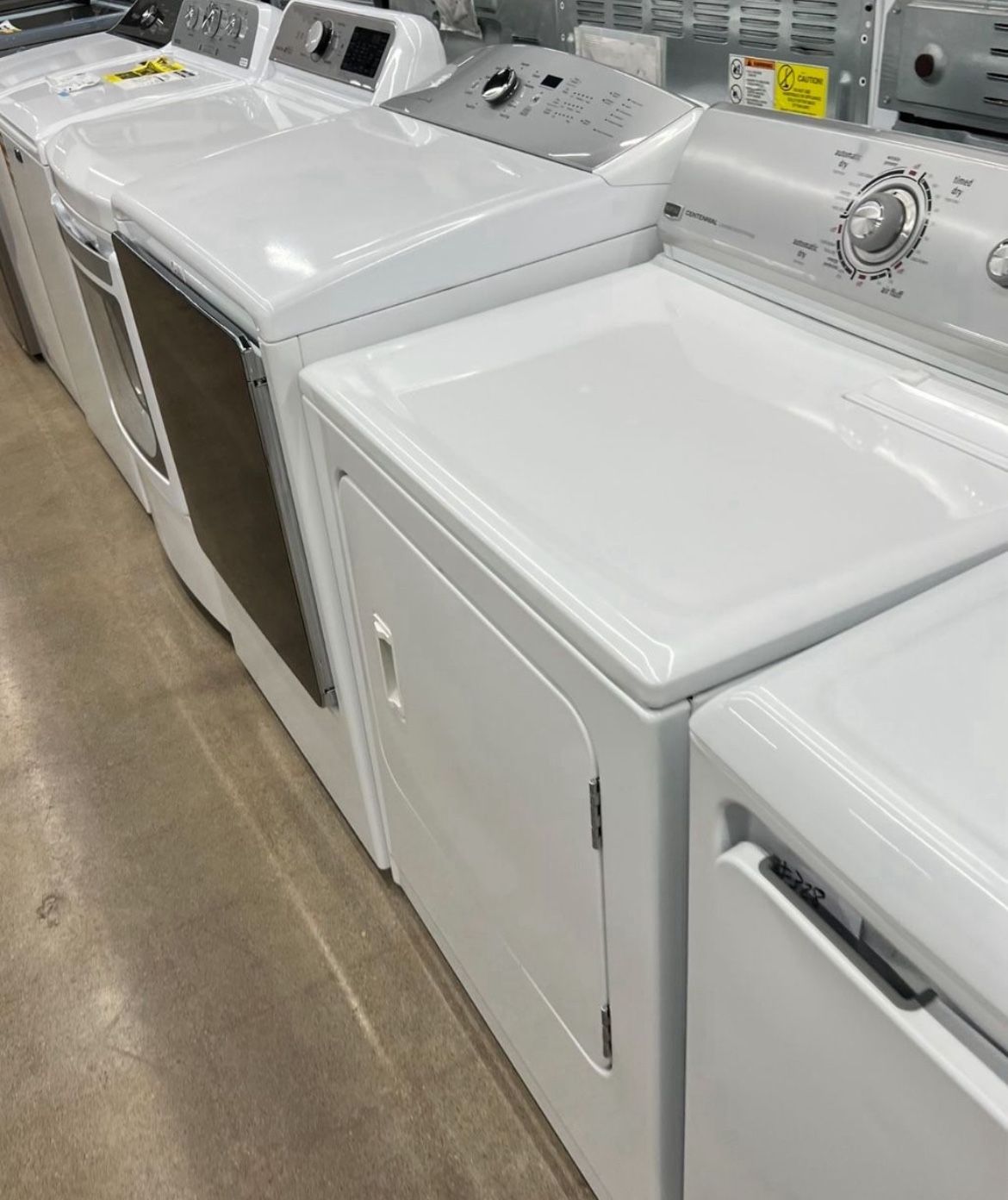 Specials Happening Now