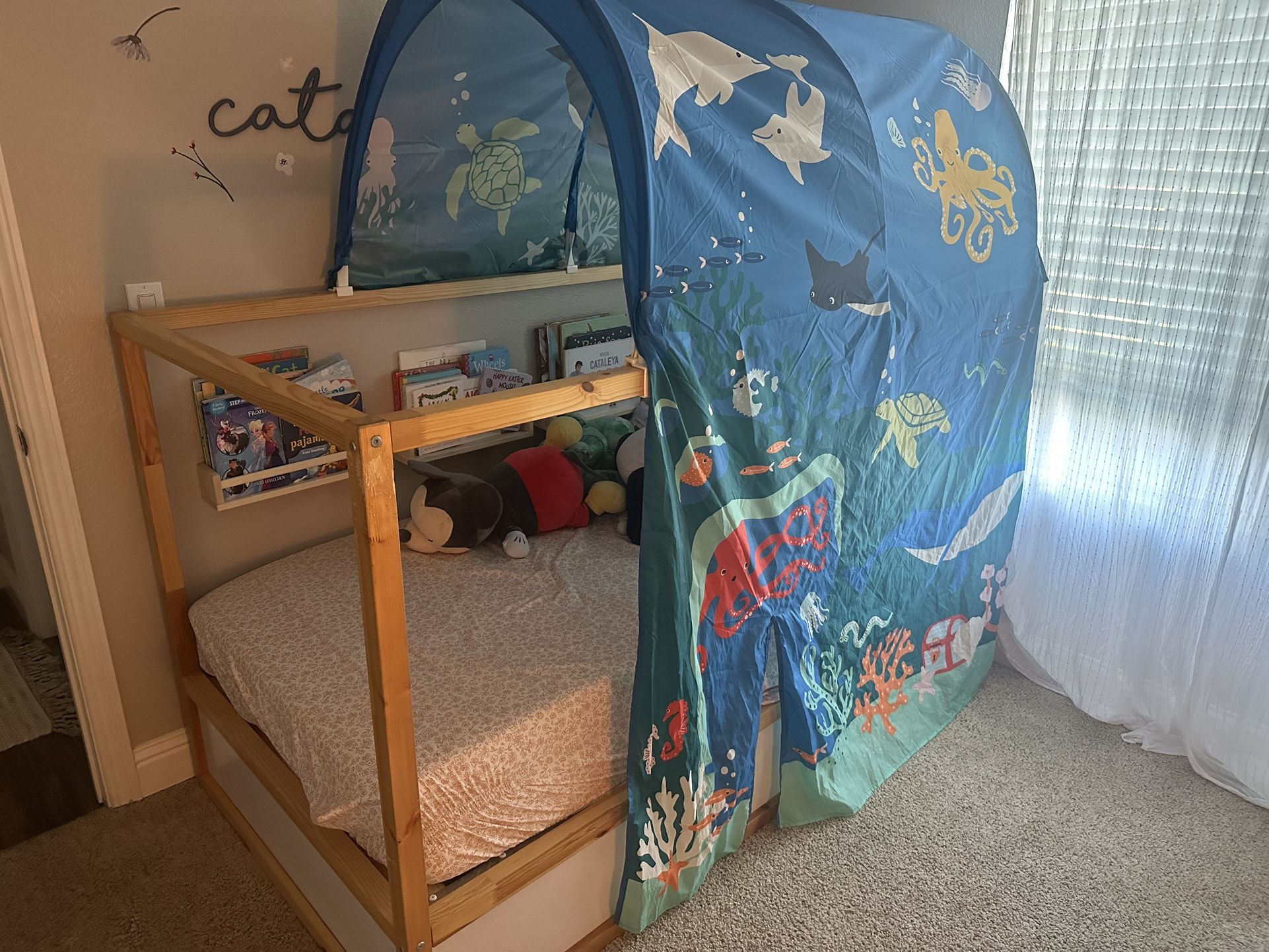IKEA Tent Only