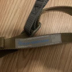 Vickers Sling