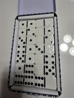 Domino