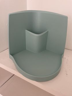 Skincare/Makeup Organizer